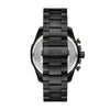 Diesel Mega Chief Slim DZ4689