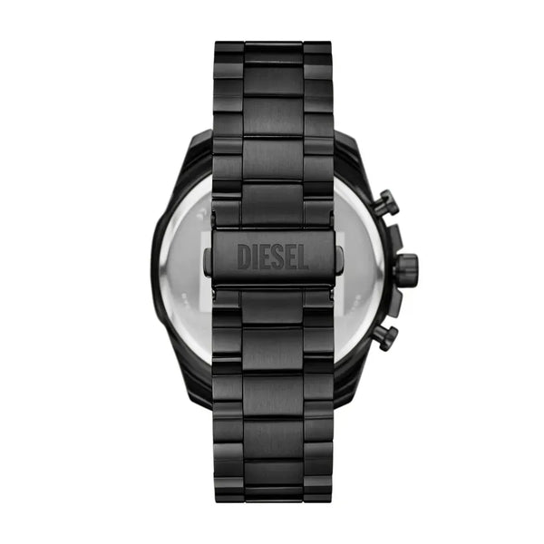 Diesel Mega Chief Slim DZ4689