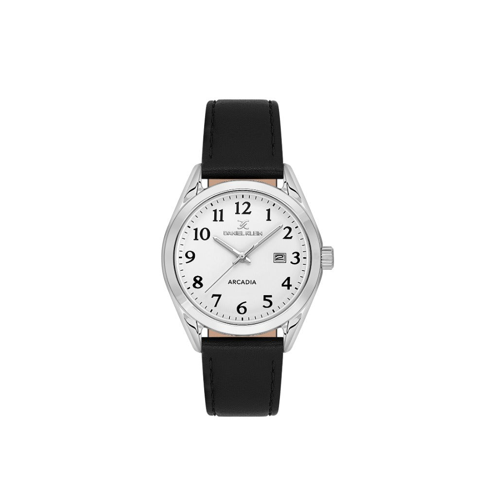 Daniel Klein DK113692-1