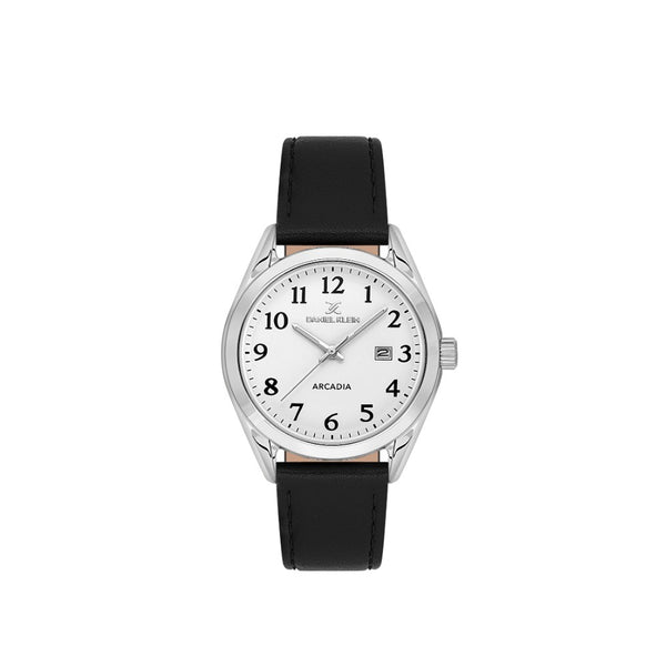 Daniel Klein DK113692-1