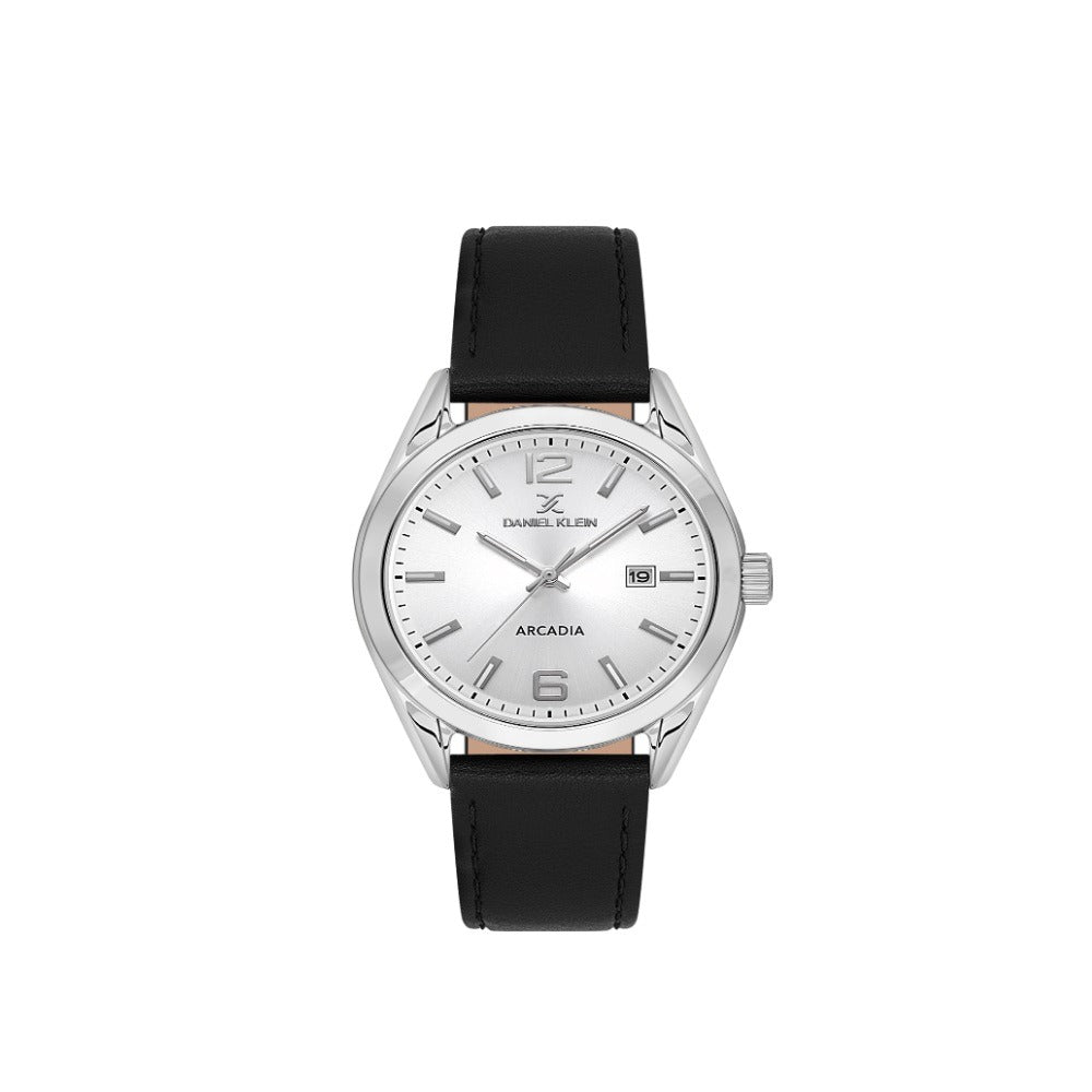 Daniel Klein DK113692-5