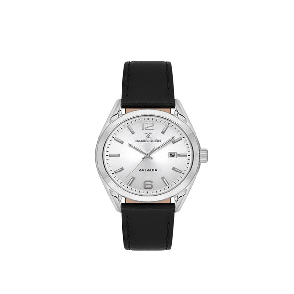 Daniel Klein DK113692-5