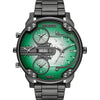 Diesel Mr Daddy Slim DZ7488