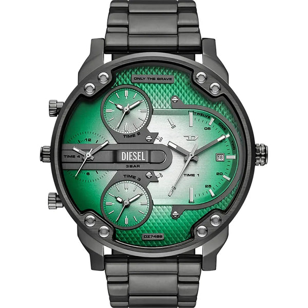 Diesel Mr Daddy Slim DZ7488
