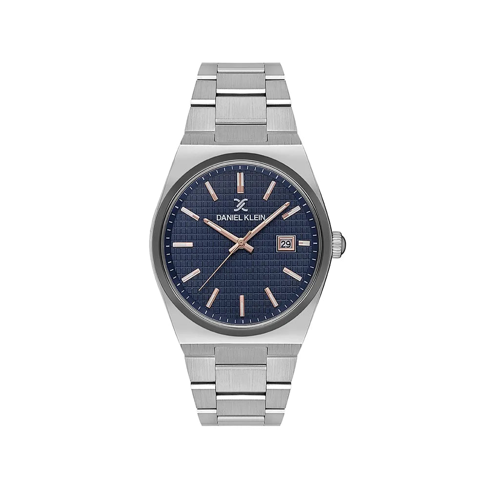 Daniel Klein DK113649-4