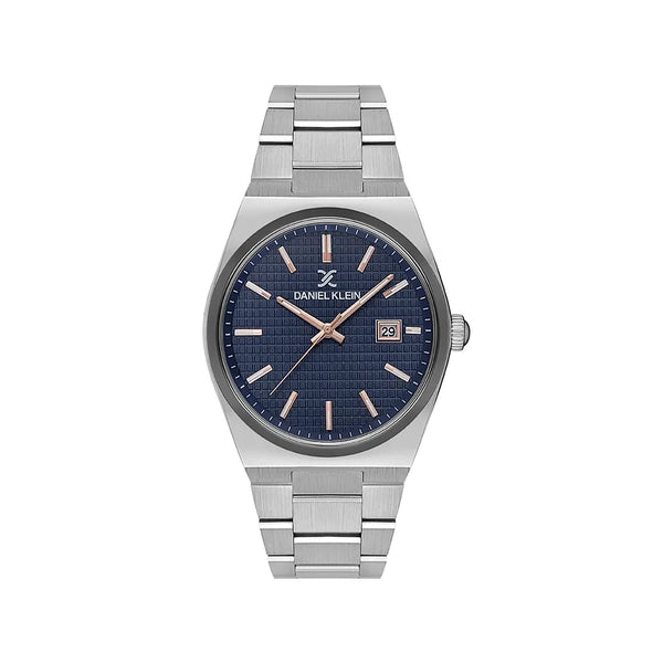 Daniel Klein DK113649-4