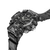 Casio G-Shock Carbon Core Triple Sensor GWG-2000-1A1DR