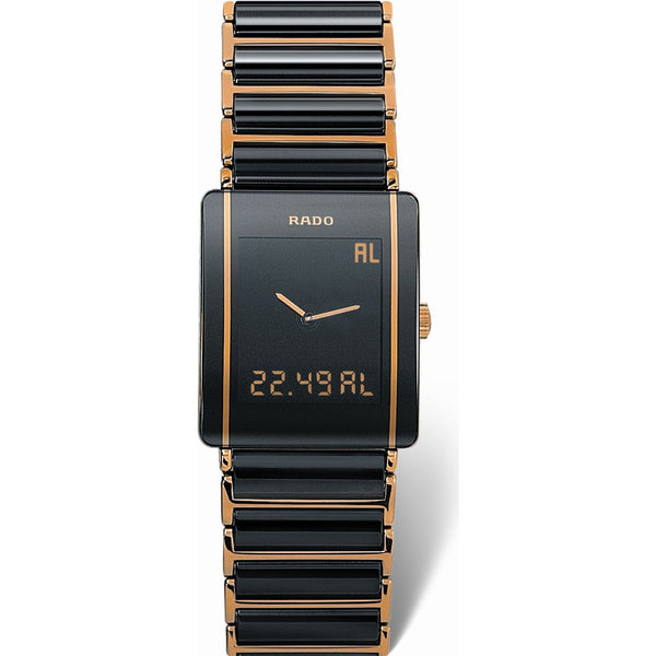 Pre-Owned Rado R20456152