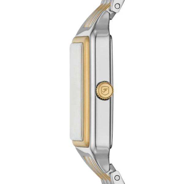 Fossil Raquel ES5368