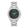 Michael Kors Sage MK9191
