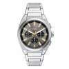 Fossil Everett FS6128