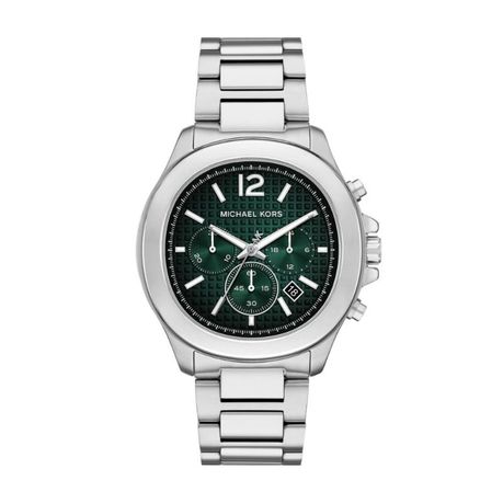 Michael Kors Sage MK9191