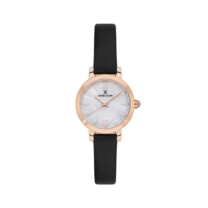 Daniel Klein DK113780-6