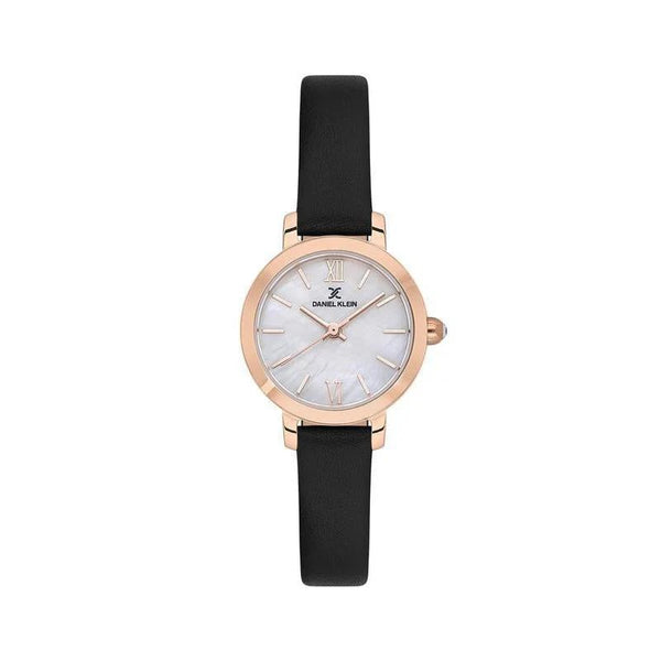 Daniel Klein DK113780-6