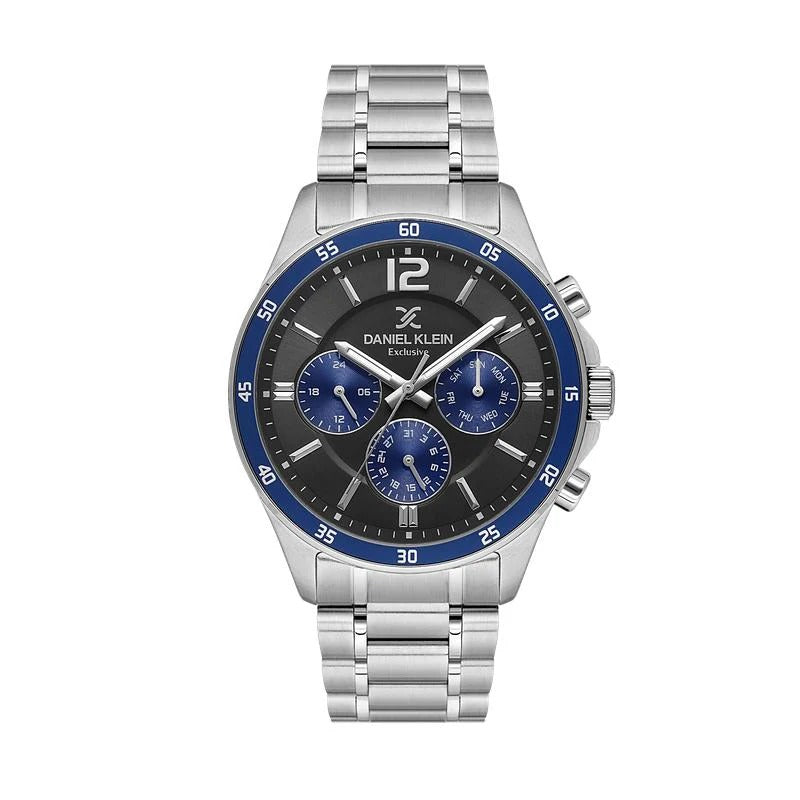 Daniel Klein DK113972-4