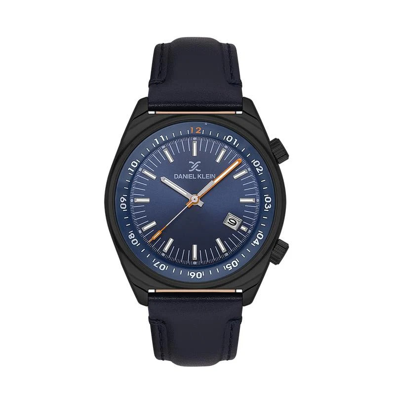 Daniel Klein DK113814-3