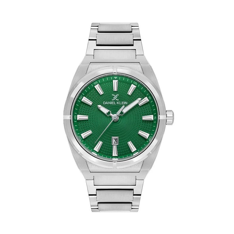 Daniel Klein DK113749-3