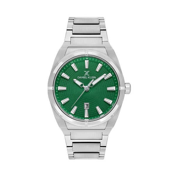 Daniel Klein DK113749-3