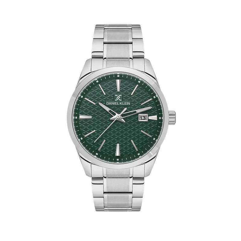Daniel Klein DK113806-2