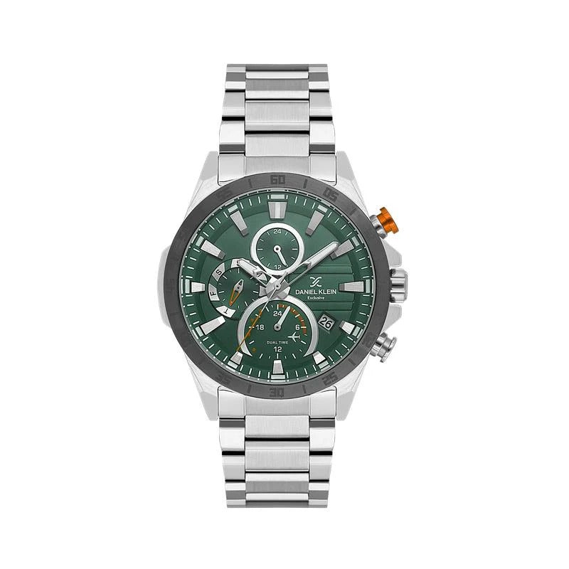 Daniel Klein DK113992-3