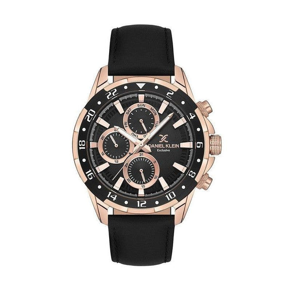 Daniel Klen DK113641-2