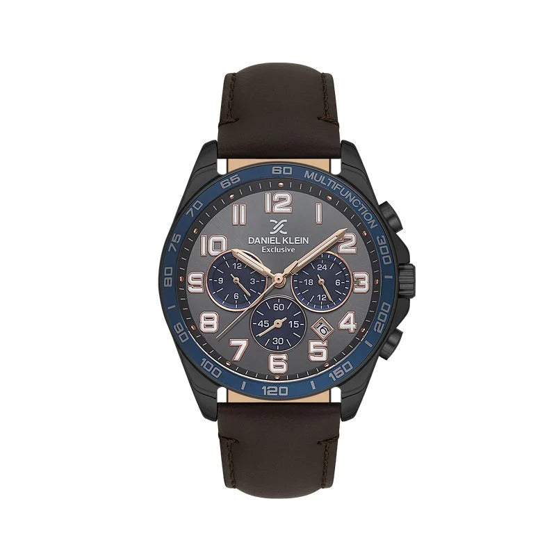 Daniel Klein DK113843-5