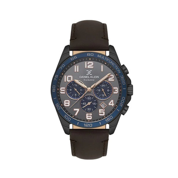 Daniel Klein DK113843-5