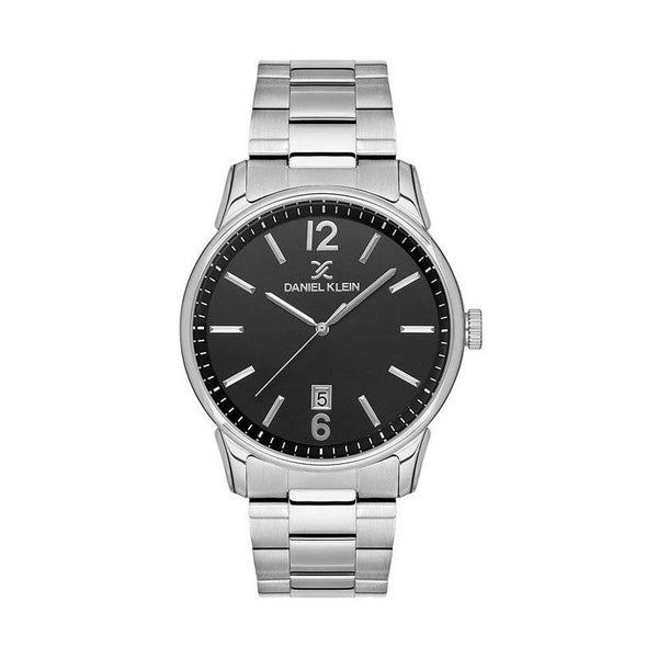 Daniel Klein DK113651-2