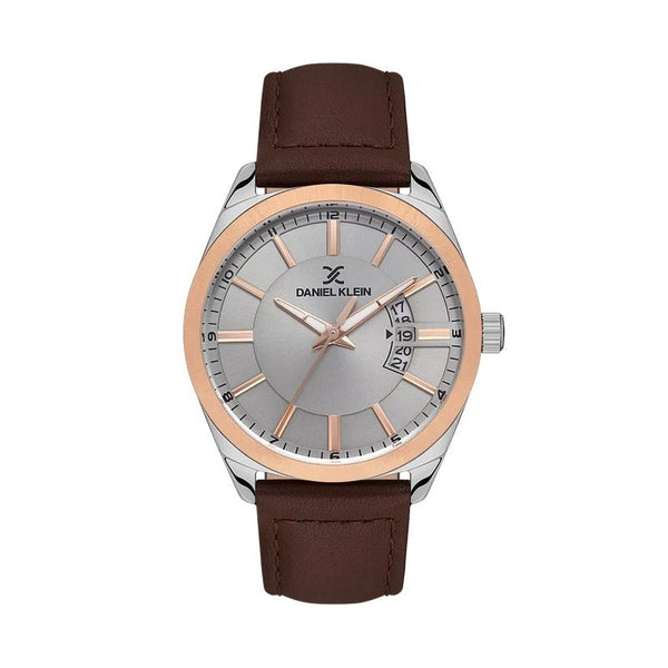 Daniel Klein DK113555-3