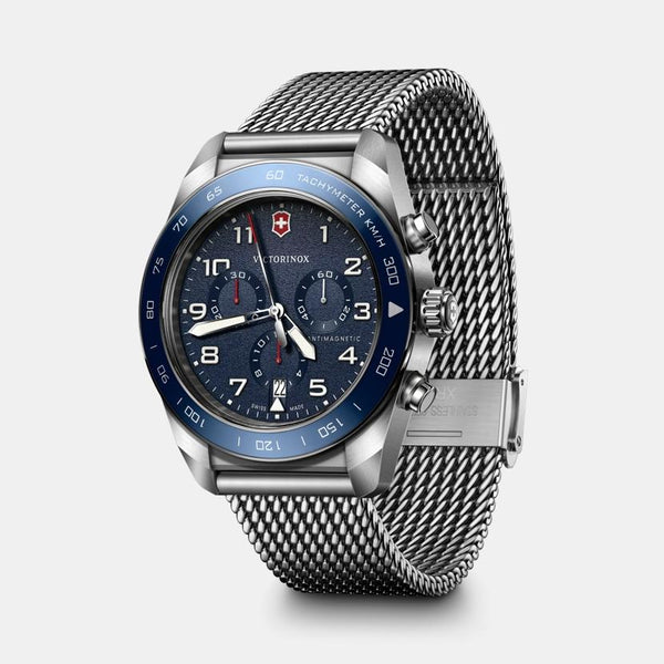 Victorinox Swiss Army Chrono VIC242049