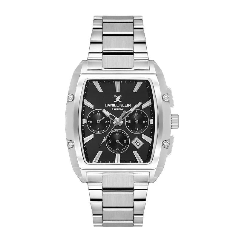 Daniel Klein DK113801-2