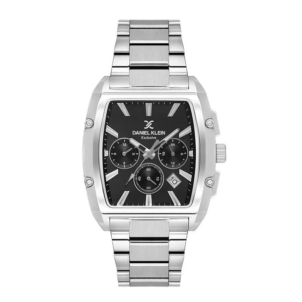 Daniel Klein DK113801-2