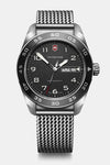 Victorinox Swiss Army VIC242043