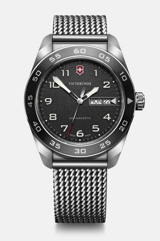 Victorinox Swiss Army VIC242043