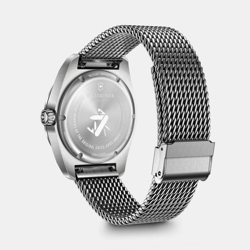 Victorinox Swiss Army VIC242043