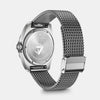 Victorinox Swiss Army VIC242043