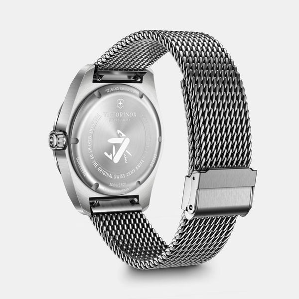Victorinox Swiss Army VIC242043