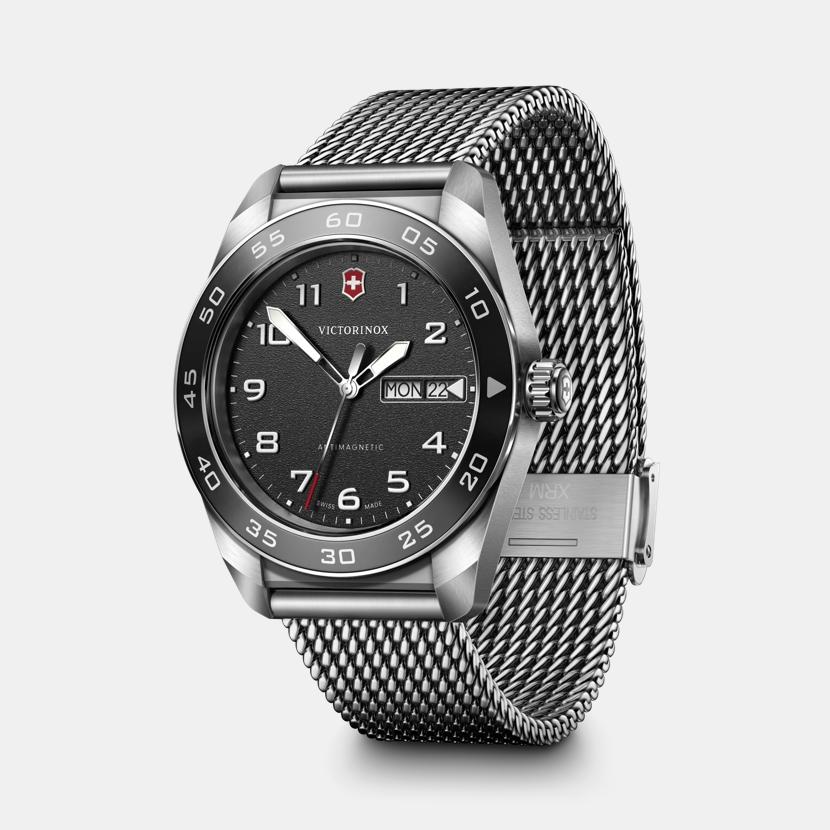Victorinox Swiss Army VIC242043
