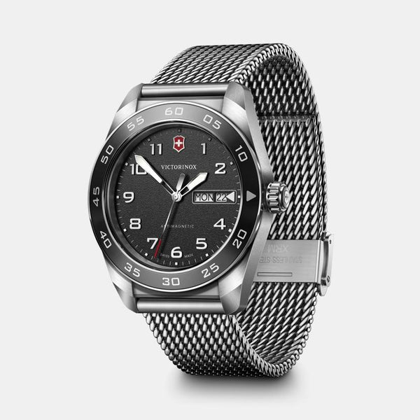 Victorinox Swiss Army VIC242043