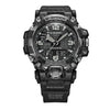 Casio G-Shock Carbon Core Triple Sensor GWG-2000-1A1DR