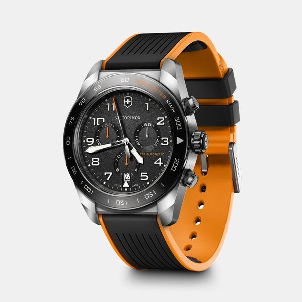 Victorinox Swiss Army Chrono VIC242050