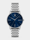 Emporio Armani Dress AR11674