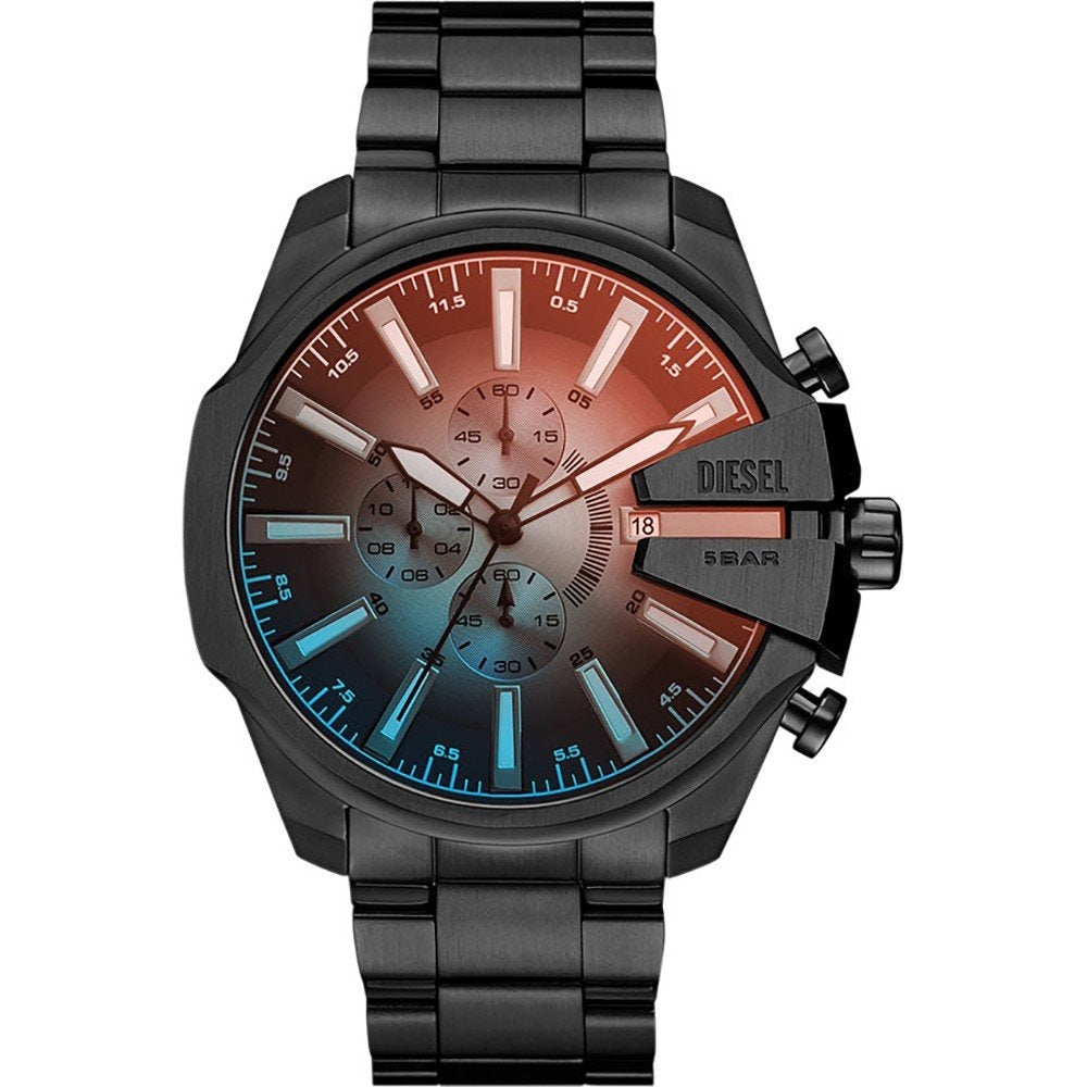 Diesel Mega Chief Slim DZ4689