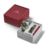 Victorinox INOX Automatic VIC2420171