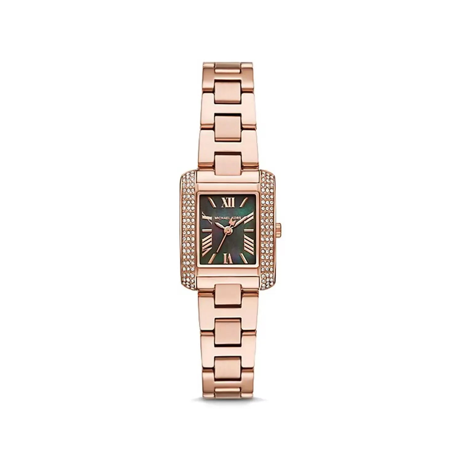 Michael kors Emery MK4868