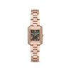 Michael kors Emery MK4868