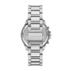 Michael Kors Sage MK9191