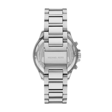 Michael Kors Sage MK9191