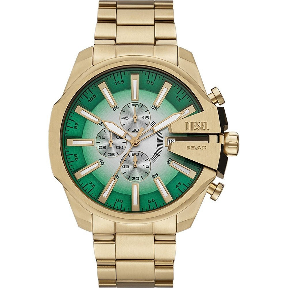 Diesel Mega Chief Slim DZ4684