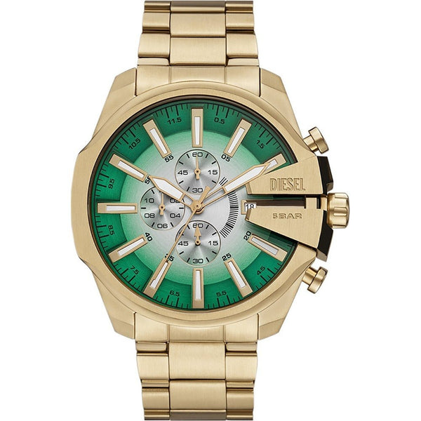 Diesel Mega Chief Slim DZ4684